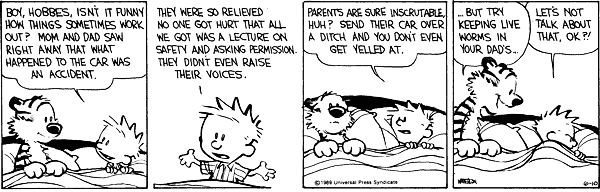 calvinandhobbes