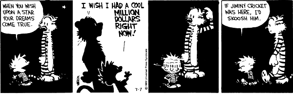 calvinandhobbes