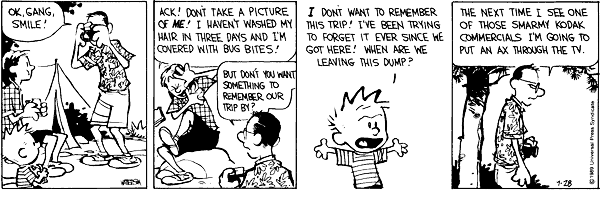 calvinandhobbes