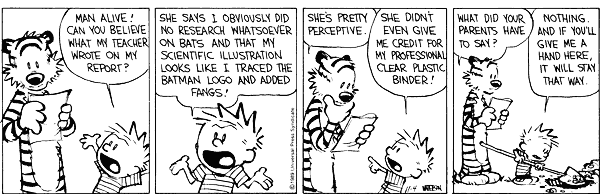 calvinandhobbes