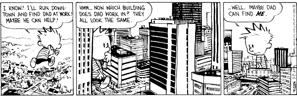calvinandhobbes