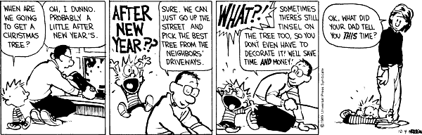 calvinandhobbes