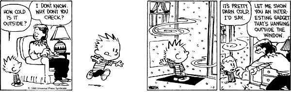 calvinandhobbes