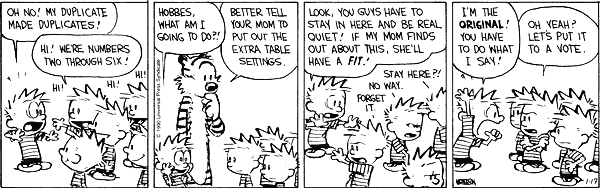 calvinandhobbes