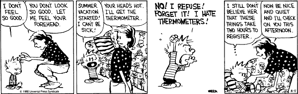 calvinandhobbes