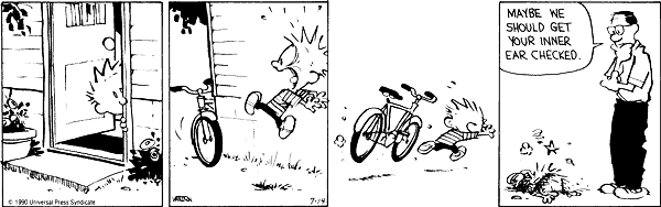 calvinandhobbes