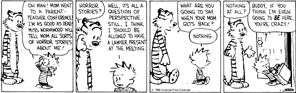 calvinandhobbes