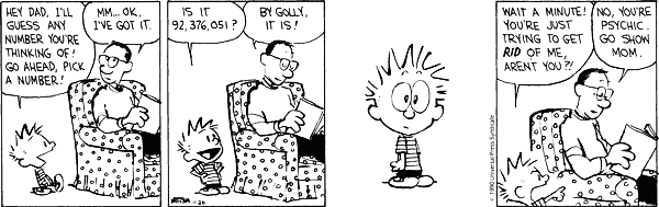 calvinandhobbes