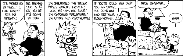 calvinandhobbes