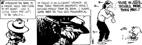 calvinandhobbes