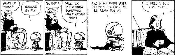 calvinandhobbes