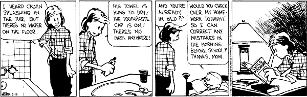 calvinandhobbes