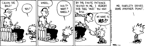 calvinandhobbes