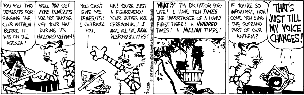 calvinandhobbes