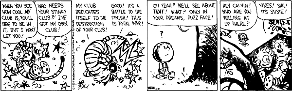 calvinandhobbes