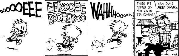 calvinandhobbes