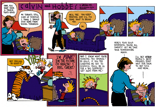 calvinandhobbes