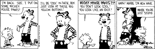 calvinandhobbes