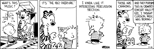 calvinandhobbes