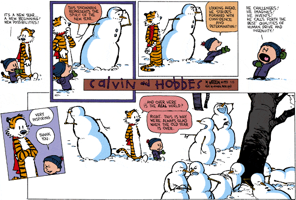 calvinandhobbes