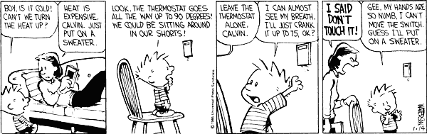 calvinandhobbes
