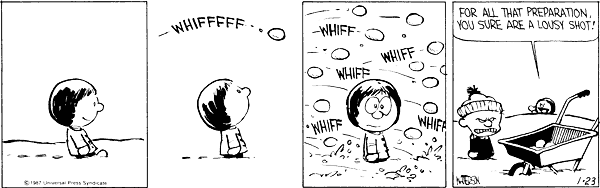 calvinandhobbes