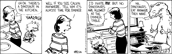 calvinandhobbes