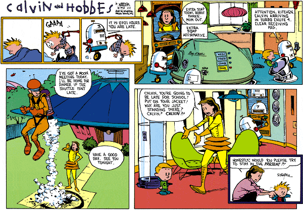 calvinandhobbes