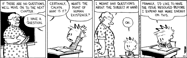 calvinandhobbes