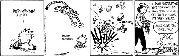 calvinandhobbes