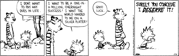 calvinandhobbes
