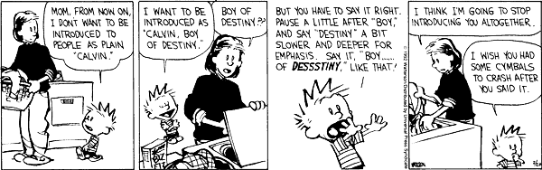 calvinandhobbes