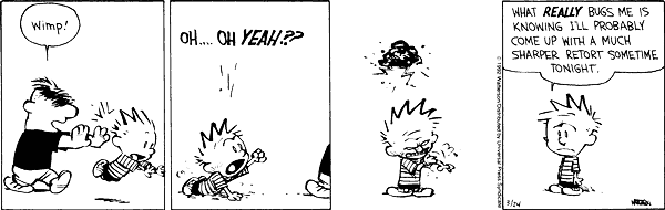 calvinandhobbes