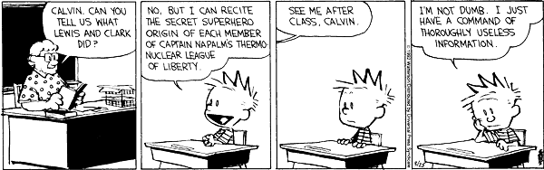 calvinandhobbes