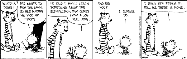 calvinandhobbes