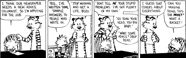 calvinandhobbes