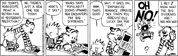 calvinandhobbes