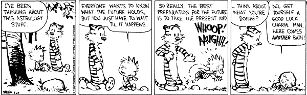 calvinandhobbes
