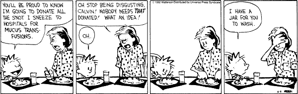 calvinandhobbes