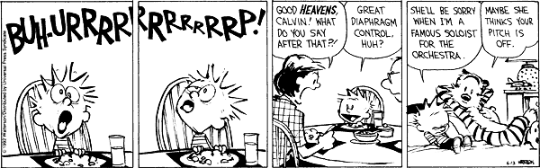 calvinandhobbes