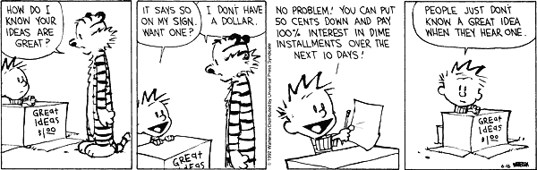 calvinandhobbes