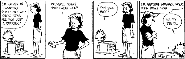 calvinandhobbes