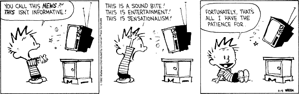 calvinandhobbes