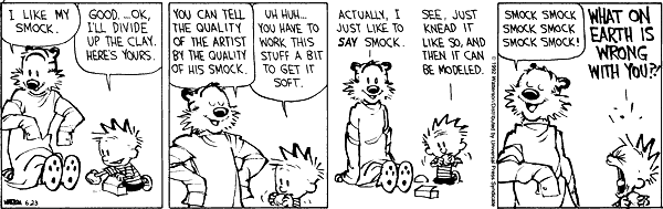 calvinandhobbes