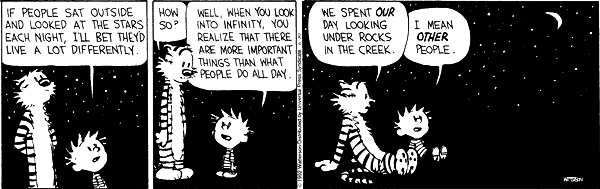calvinandhobbes