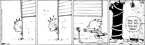 calvinandhobbes