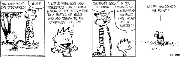 calvinandhobbes