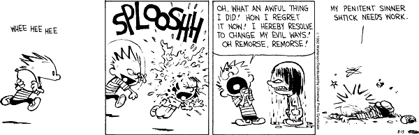 calvinandhobbes