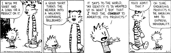 calvinandhobbes