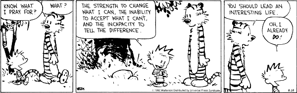 calvinandhobbes